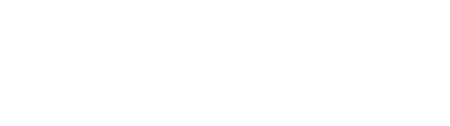 AXXIS Productions Logo